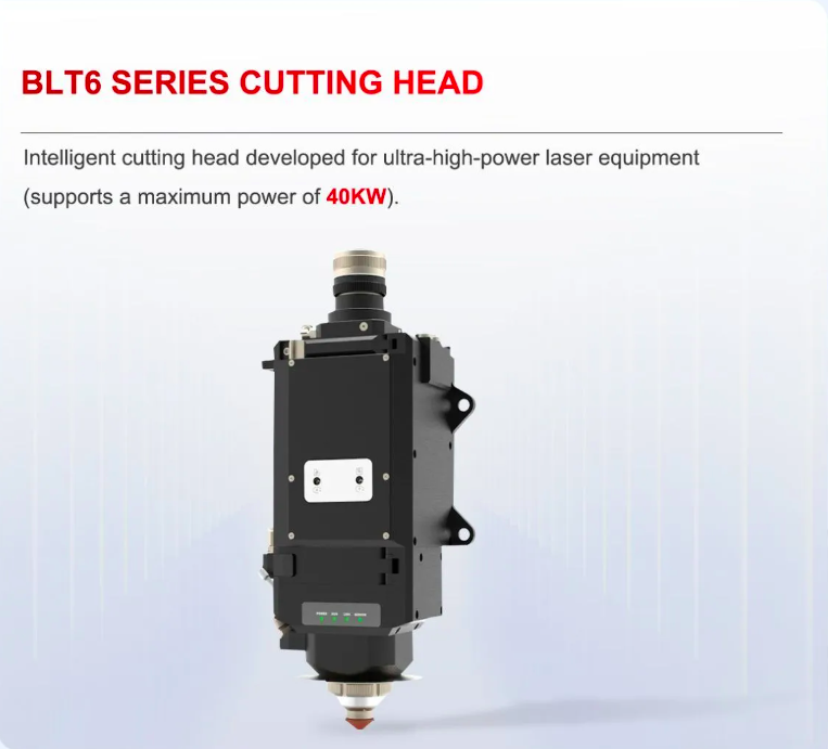 Screen Shot 2025-07-10 at 1.39.34 PM.png